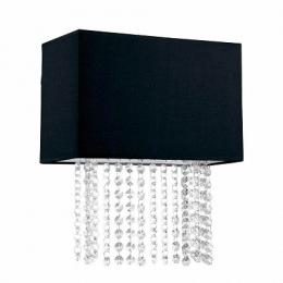 Изображение продукта Настенный светильник Ideal Lux 